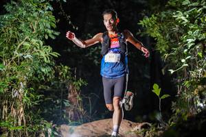 BIB: 621
                            <button type="button" onclick="openModal(19229558)" class="btn btn-primary btn-sm float-right btn-popup" data-toggle="modal" data-target=".modal-high-quality">
                        <i class="fas fa-shopping-cart"></i> Add to Cart
                    </button>
                                            <button type="button" onclick="isThisMe(19229558, true)" class="btn btn-success btn-sm float-right btn-popup btn-isme hidden" data-toggle="tooltip" data-placement="bottom" title="นี่คือรูปของคุณใช่ไหม คลิกที่นี่เพื่อเอาเข้าอัลบั้ม">
                        <i class="fas fa-plus"></i> Add to album
                    </button>
                    <button type="button" onclick="isThisMe(19229558, false)" class="btn btn-warning btn-sm float-right btn-popup btn-isnotme hidden">
                        <i class="fas fa-ban"></i> Remove from album
                    </button>